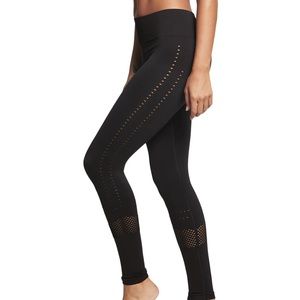 Varley Justin legging